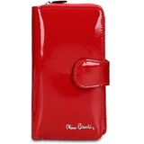 Pierre Cardin Ženski novčanik 116-LADY78 Cene