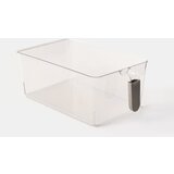 Sinsay Posuda za pohranu | shoptok.hr