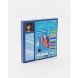 Sinsay Adventski kalendar | shoptok.hr