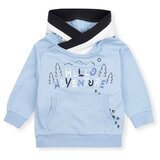 BEBA KIDS Majica za decake kevin Cene