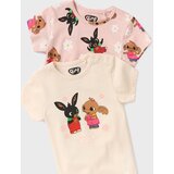Sinsay Komplet od 2 bodija Bing | shoptok.hr