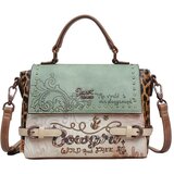 Janet Ženska torba Western Odyssey 24,5x10x18,5 cm J-166 | shoptok.hr