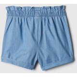 GAP Kids' Shorts with Bow - Girls | shoptok.hr
