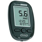  Aparat za merenje nivoa šećera u krvi AutoCode 25 | ePonuda.com