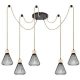Rabalux Visilice - Farfalle | shoptok.hr