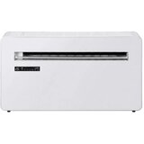 Home Monoblok klima uređaj, 9000 Btu, 2.45/2.63... | Eponuda.ba