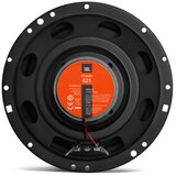 JBL STAGE1621 avtozvočniki, par | Shoptok.si