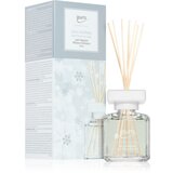 IPURO Essentials Snowflake aroma difuzer 50 ml | shoptok.hr