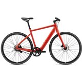  Bicikl Momentum Voya E+2 25km/h Tequila Sunrise - S | shoptok.hr