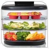 Tefal VC300833 KUHALO NA PARU | Eponuda.ba