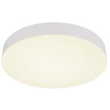  PLAFONJERA BIJELA 1X LED 12384-24W Cijene