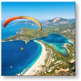  Slike na platnu GORE_ (moderne slike na platnu) | Shoptok.si