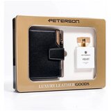 Peterson DHzestawportfelwodaPTNZD368191 sarena | shoptok.hr