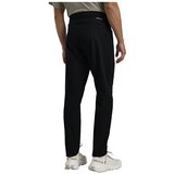 Jack Wolfskin Prelight Stride sarena | shoptok.hr