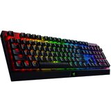 Olimp Sport BlackWidow V3 Pro - Wireless Mechanical Gaming Keyboard Yellow Switch | ePonuda.com