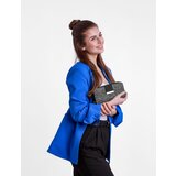 Vuch Fritz Big Black | Shoptok.si