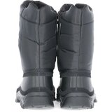 Trespass Children's Winter Boots Unisex Dodo | Shoptok.si