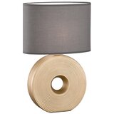 Lesnina XXXL namizna svetilka | Shoptok.si