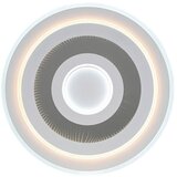 Mömax Stropna Led-svetilka Birtu | Shoptok.si