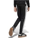 Adidas Tiro Crna | shoptok.hr