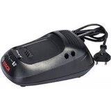 Bosch li-ion brzi punjač al 2215 cv 1,5 a, 230 v, eu - 2607225472