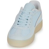 Puma Palermo Moda Ethereal Wns Plava | shoptok.hr