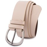 Beltimore d8880 sarena | shoptok.hr