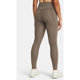 Under Armour Leggings Meridian Legging-BRN - Women | Eponuda.ba