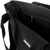 Zagatto ženska torba | shoptok.hr