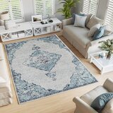 Conceptum Hypnose tepih, 160x230cm, plava | Eponuda.ba