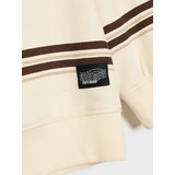 Sinsay Crewneck majice s prugama 3 pack | shoptok.hr