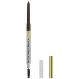 Physicians Formula svinčnik za obrvi - Slim Brow Pencil - Medium Brown Cene