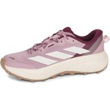 Adidas TERREX TRACEFINDER PLUS W Ljubičasta | shoptok.hr