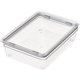 iDesign Posuda za namirnice za čuvanje hrane iD Fresh – | shoptok.hr