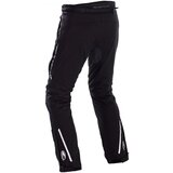 Richa Hlače Camargue Evo Črna | Shoptok.si