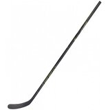 CCM Hokejska kompozitna palica Ribcor Reckoner Junior, 50 flex, Model: 40, Smer: Leva, (20781872) Cene