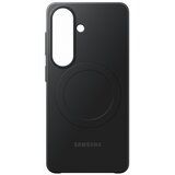 Samsung Maska za Galaxy S26, Magnet, Crna | Eponuda.ba