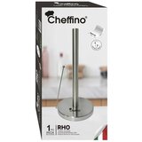 CHEFFINO Stalak za papir Rho | shoptok.hr