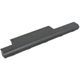 AVACOM acer aspire 7750/5750, travelmate 7740 li-ion 11,1V 6400mAh 71Wh, (20712018) | Shoptok.si