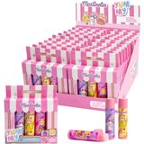 Martinelia Yummy Lip Balm Trio balzam za usne za djecu | shoptok.hr