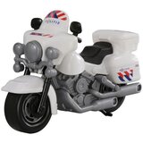 Polesie policijski motor | ePonuda.com