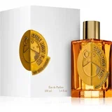 Etat Libre D’Orange Spice Must Flow Eau De Parfum 100 ml (unisex)