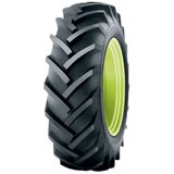 Ruma 16.9-28 10PR AS-AGRI 13 TT Cene