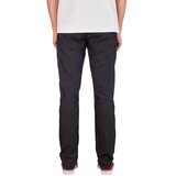 Reell Superior Flex Chino Hlace superior black | Shoptok.si
