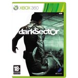 Dark Sector (XBOX 360) - rabljeno | Shoptok.si