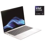 HP Prenosnik EliteBook 6 G1i 14 U5-225U/16GB/SSD 512GB/14''WUXGA 300/W11Pro | Shoptok.si