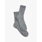 Koton Gray Socks Cene