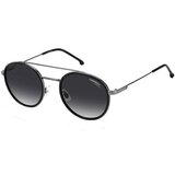 Carrera CARRERA2028T/S 807/9O - ONE SIZE (50) Carrera CARRERA2028T/S 807/9O - ONE SIZE (50) Slike