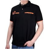 U.S. Polo Assn. Polo majice kratki rokavi 6412241029199 pisana Cene