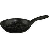 Five ALUMINIJSKA TAVA 20CM | shoptok.hr